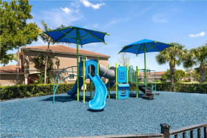 17573 Brickstone Loop, Fort Myers, FL 33967, Sold 08/02/21
