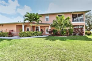 19994 Lake Vista Cir, Lehigh Acres, FL 33936, Sold 04/26/21