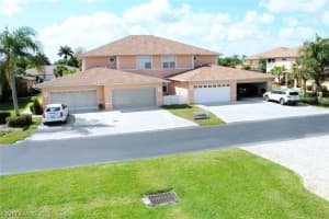 19994 Lake Vista Cir, Lehigh Acres, FL 33936, Sold 04/26/21