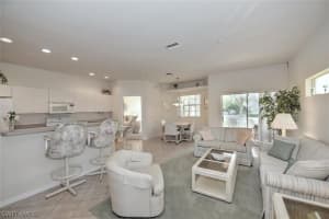 19994 Lake Vista Cir, Lehigh Acres, FL 33936, Sold 04/26/21