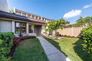 161 Bears Paw Trail, Naples, FL 34105, Sold 05/28/21