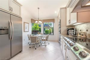 161 Bears Paw Trail, Naples, FL 34105, Sold 05/28/21