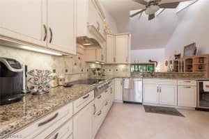 161 Bears Paw Trail, Naples, FL 34105, Sold 05/28/21