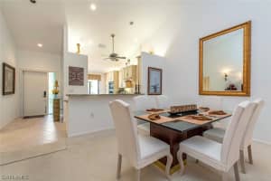 161 Bears Paw Trail, Naples, FL 34105, Sold 05/28/21