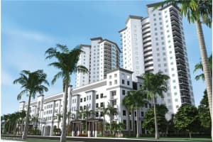 2631 1st St 404e, Fort Myers
