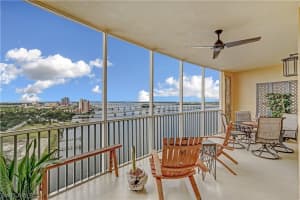 2743 First St APT 1803, Fort Myers, FL 33916, Sold 04/15/21