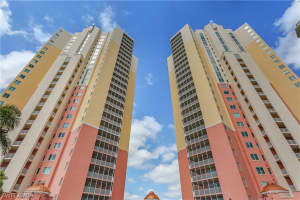 2743 First St APT 1803, Fort Myers, FL 33916, Sold 04/15/21