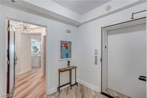 2743 First St APT 1803, Fort Myers, FL 33916, Sold 04/15/21