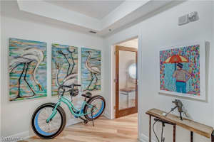 2743 First St APT 1803, Fort Myers, FL 33916, Sold 04/15/21