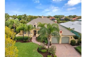 1699 McGregor Reserve Dr, Fort Myers, FL 33901, Sold 04/30/21