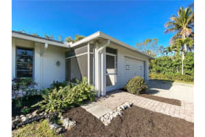 1606 Bunting Ln, Sanibel, FL 33957, Sold 04/30/21