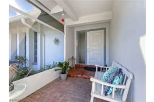 1606 Bunting Ln, Sanibel, FL 33957, Sold 04/30/21