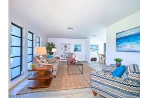 1606 Bunting Ln, Sanibel, FL 33957, Sold 04/30/21