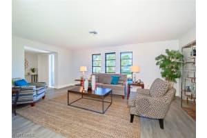 1606 Bunting Ln, Sanibel, FL 33957, Sold 04/30/21