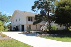 14400 Sandarac Dr, Bokeelia, FL 33922, Sold 06/04/21