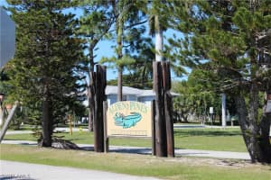 14400 Sandarac Dr, Bokeelia, FL 33922, Sold 06/04/21
