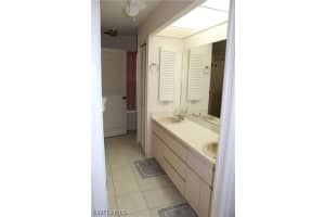 14400 Sandarac Dr, Bokeelia, FL 33922, Sold 06/04/21