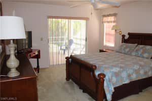 14400 Sandarac Dr, Bokeelia, FL 33922, Sold 06/04/21