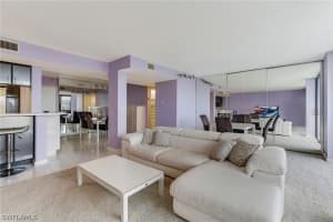 3490 N Key Dr APT 512, North Fort Myers, FL 33903, Sold 05/21/21
