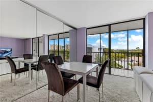 3490 N Key Dr APT 512, North Fort Myers, FL 33903, Sold 05/21/21