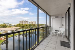 3490 N Key Dr APT 512, North Fort Myers, FL 33903, Sold 05/21/21