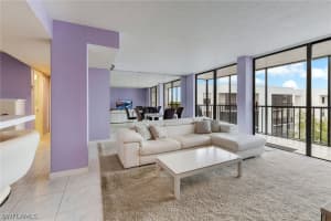 3490 N Key Dr APT 512, North Fort Myers, FL 33903, Sold 05/21/21