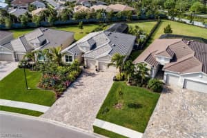 16416 Bonita Landing Cir, Bonita Springs, FL 34135, Sold 04/30/21