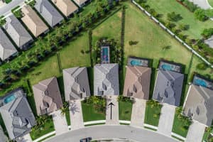 16416 Bonita Landing Cir, Bonita Springs, FL 34135, Sold 04/30/21