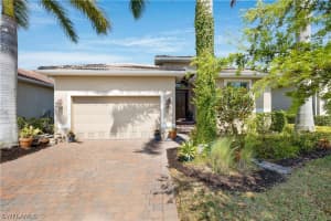 8610 Banyan Bay Blvd, Fort Myers, FL 33908, Sold 05/20/21
