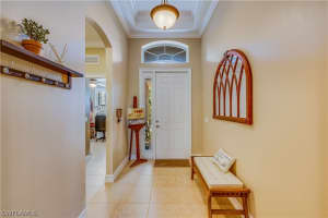 8610 Banyan Bay Blvd, Fort Myers, FL 33908, Sold 05/20/21