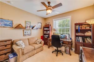 8610 Banyan Bay Blvd, Fort Myers, FL 33908, Sold 05/20/21
