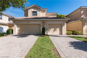6091 Jonathans Bay Cir, Fort Myers, FL 33908, Sold 05/14/21