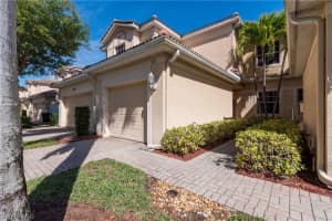 6091 Jonathans Bay Cir, Fort Myers, FL 33908, Sold 05/14/21