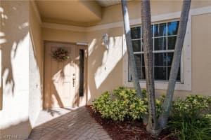 6091 Jonathans Bay Cir, Fort Myers, FL 33908, Sold 05/14/21