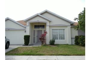 4668 Varsity Cir, Lehigh Acres, FL 33971, Sold 05/21/21