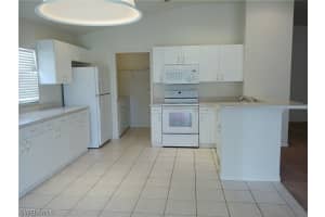 4668 Varsity Cir, Lehigh Acres, FL 33971, Sold 05/21/21