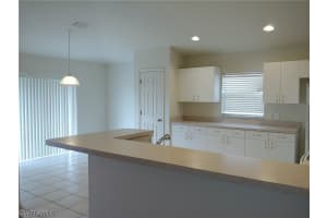4668 Varsity Cir, Lehigh Acres, FL 33971, Sold 05/21/21