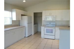 4668 Varsity Cir, Lehigh Acres, FL 33971, Sold 05/21/21