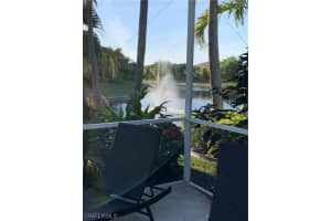 8343 Laurel Lakes Blvd, Naples, FL 34119, Sold 04/16/21