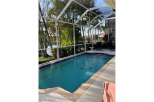 8343 Laurel Lakes Blvd, Naples, FL 34119, Sold 04/16/21