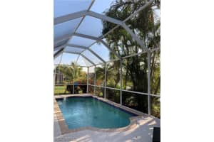 8343 Laurel Lakes Blvd, Naples, FL 34119, Sold 04/16/21