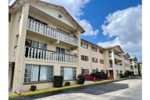 3704 Broadway APT 216, Fort Myers, FL 33901, Sold 06/07/21