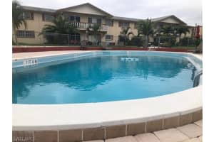 3704 Broadway APT 216, Fort Myers, FL 33901, Sold 06/07/21