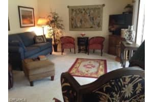 25540 Fairway Dunes Ct #56, Bonita Springs, FL 34135, Sold 05/21/21