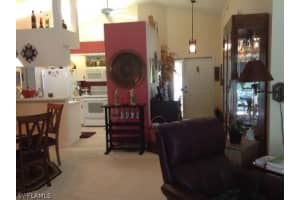 25540 Fairway Dunes Ct #56, Bonita Springs, FL 34135, Sold 05/21/21