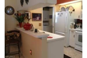 25540 Fairway Dunes Ct #56, Bonita Springs, FL 34135, Sold 05/21/21