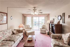 3704 Broadway, Fort Myers, FL 33901, Sold 04/23/21