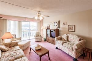 3704 Broadway, Fort Myers, FL 33901, Sold 04/23/21