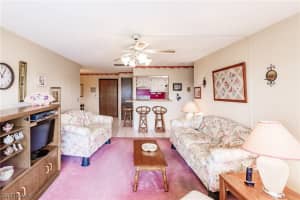 3704 Broadway, Fort Myers, FL 33901, Sold 04/23/21