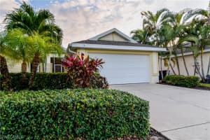 4342 Avian Avenue, Fort Myers, FL 33916, Sold 05/20/21